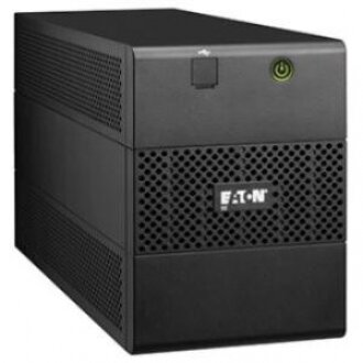 Eaton 5E 1500i USB 1500 VA UPS kullananlar yorumlar